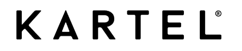 Kartel